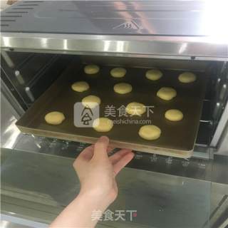 麻薯的做法步骤：6