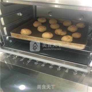 麻薯的做法步骤：7