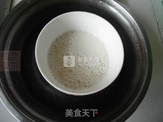 草莓慕斯蛋糕的做法步骤：12