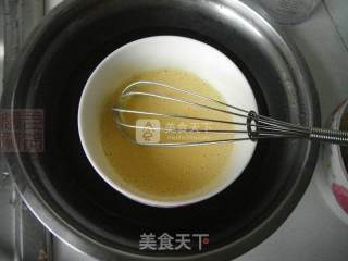 草莓慕斯蛋糕的做法步骤：13