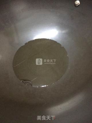 猪板油的做法步骤：3