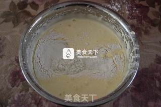 翻糖芭比娃娃的做法步骤：5