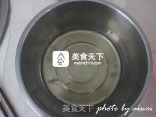 黑森林蛋糕的做法步骤：3