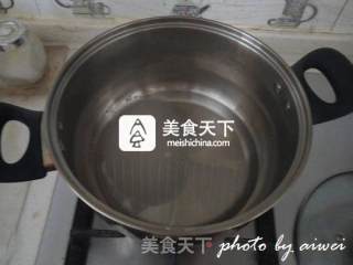 黑森林蛋糕的做法步骤：16