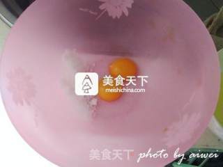 黑森林蛋糕的做法步骤：20