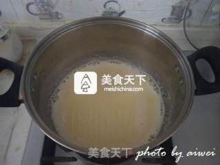 黑森林蛋糕的做法步骤：23