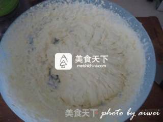 黑森林蛋糕的做法步骤：27