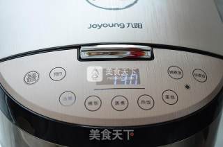 虫草花炖鸡汤的做法步骤：7