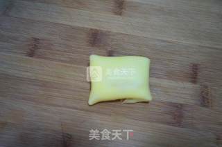 芒果班戟的做法步骤：13