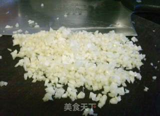 四川成都凉面的做法步骤：5