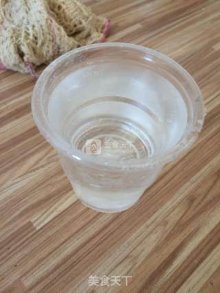 水煎包的做法步骤：12