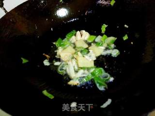 清炖黑鱼的做法步骤：1