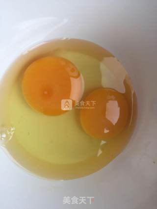 炸鸡柳，鸡条的做法步骤：2