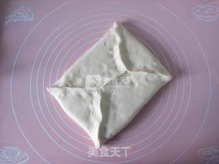 香酥草莓派的做法步骤：6
