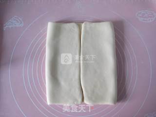 香酥草莓派的做法步骤：8