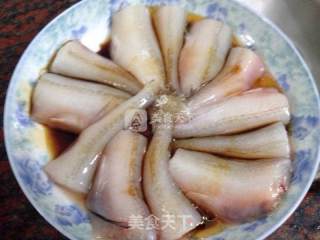 干锅豆腐鱼的做法步骤：3