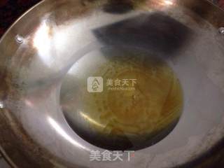 干锅豆腐鱼的做法步骤：5