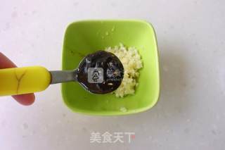 口水凉粉的做法步骤：6