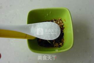 口水凉粉的做法步骤：8