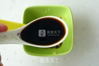 口水凉粉的做法步骤：11