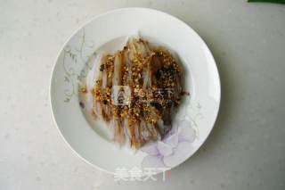 口水凉粉的做法步骤：14
