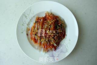口水凉粉的做法步骤：15