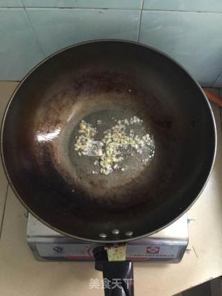 香菇土豆焖饭的做法步骤：4