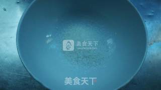 驴打滚的做法步骤：2
