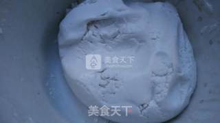 驴打滚的做法步骤：3