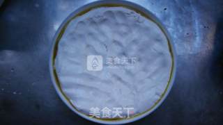 驴打滚的做法步骤：4