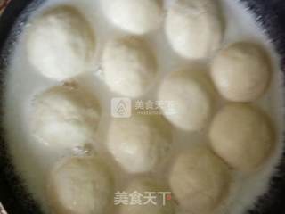 利津名吃――水煎包的做法步骤：10