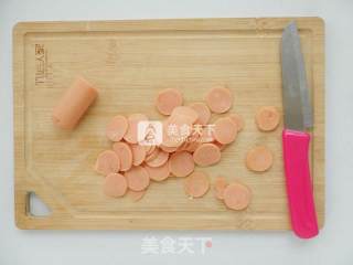 芝士土豆塔的做法步骤：9