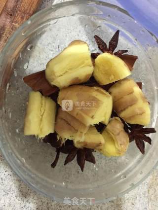 正宗长沙口味小龙虾的做法步骤：3