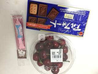 埃及甜品【米布丁】（rice pudding）的做法步骤：9