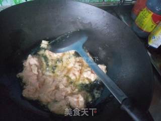 糯米蛋卷的做法步骤：7