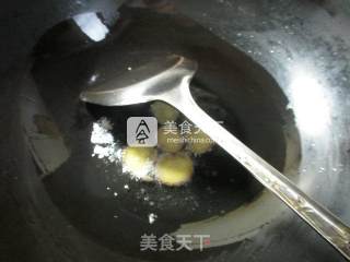 酱香钉螺的做法步骤：4