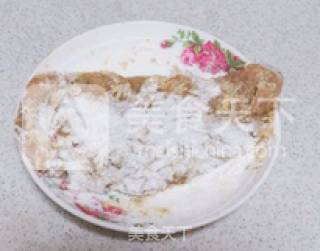 正宗豪大大鸡排的做法  鸡排的做法 鸡排的制作方法 鸡排怎么做 台好豪大大鸡排豪大大鸡排的做法步骤：2