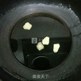 家常沙姜咸鸡蛋的做法步骤：10