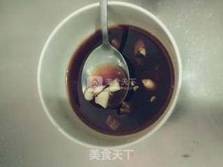 花样意面--意式凉面的做法步骤：4