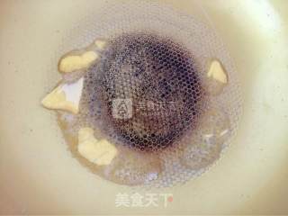 意大利面的做法步骤：4