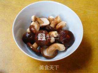 芝士烤饺子的做法步骤：5