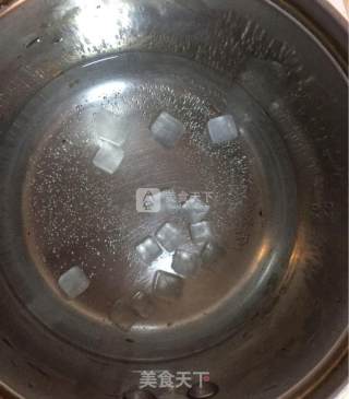 糯米枣的做法步骤：5