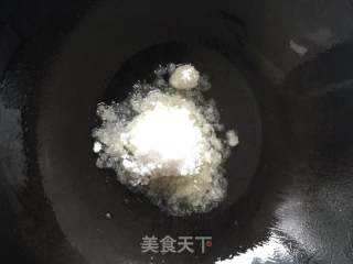 红烧牛肉面（就是面条脑袋，爱吃面到极致）的做法步骤：4