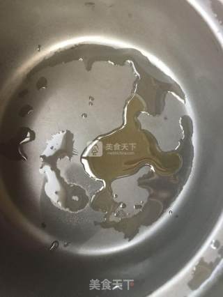红烧牛肉面（就是面条脑袋，爱吃面到极致）的做法步骤：12