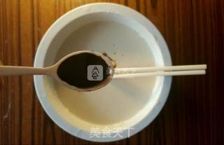 零添加美味香菇酱的做法步骤：2