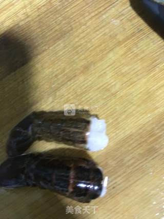 麻辣紫苏小龙虾的做法步骤：4