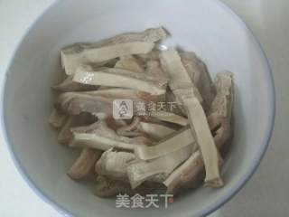 胡椒猪肚鸡的做法步骤：5