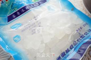 奶油南瓜汤的做法步骤：2