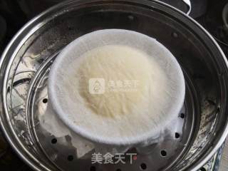 四川凉蛋糕的做法步骤：13