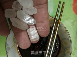 油焖小龙虾的做法步骤：6